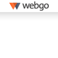 Webgo Hostingbanner 120x120