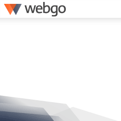  Jetzt das eigene Projekt starten mit den webgo Webhosting Paketen