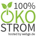 helles Öko logo 125x125
