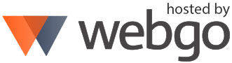 webgo Logo 331x90