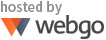 webgo Logo 106x40