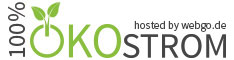 helles Öko logo 234x60