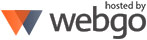 webgo Logo 147x40
