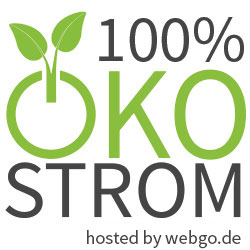 helles Öko logo 250x250