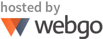 webgo Logo 337x127